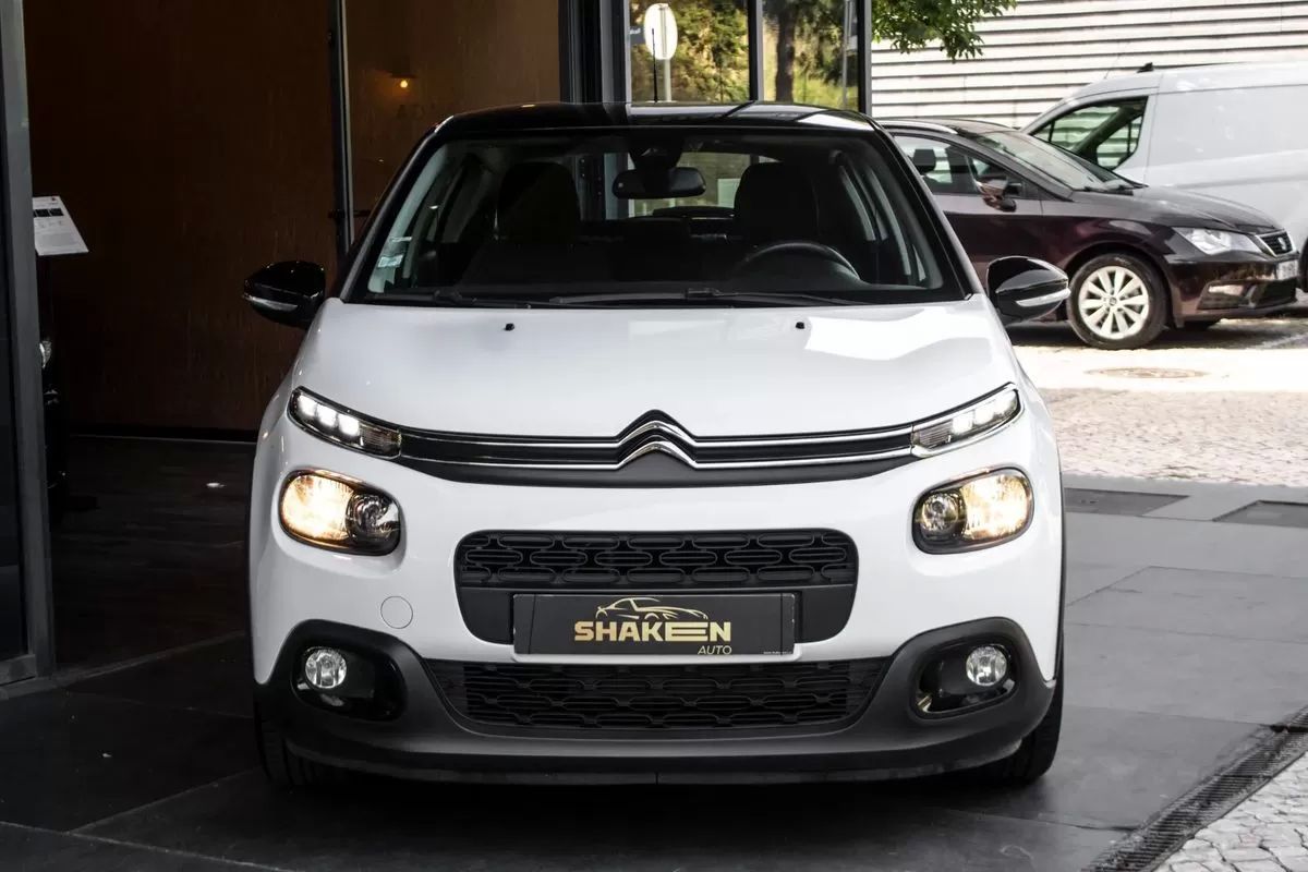 citroen-c3-2019-gasolina-1199cc