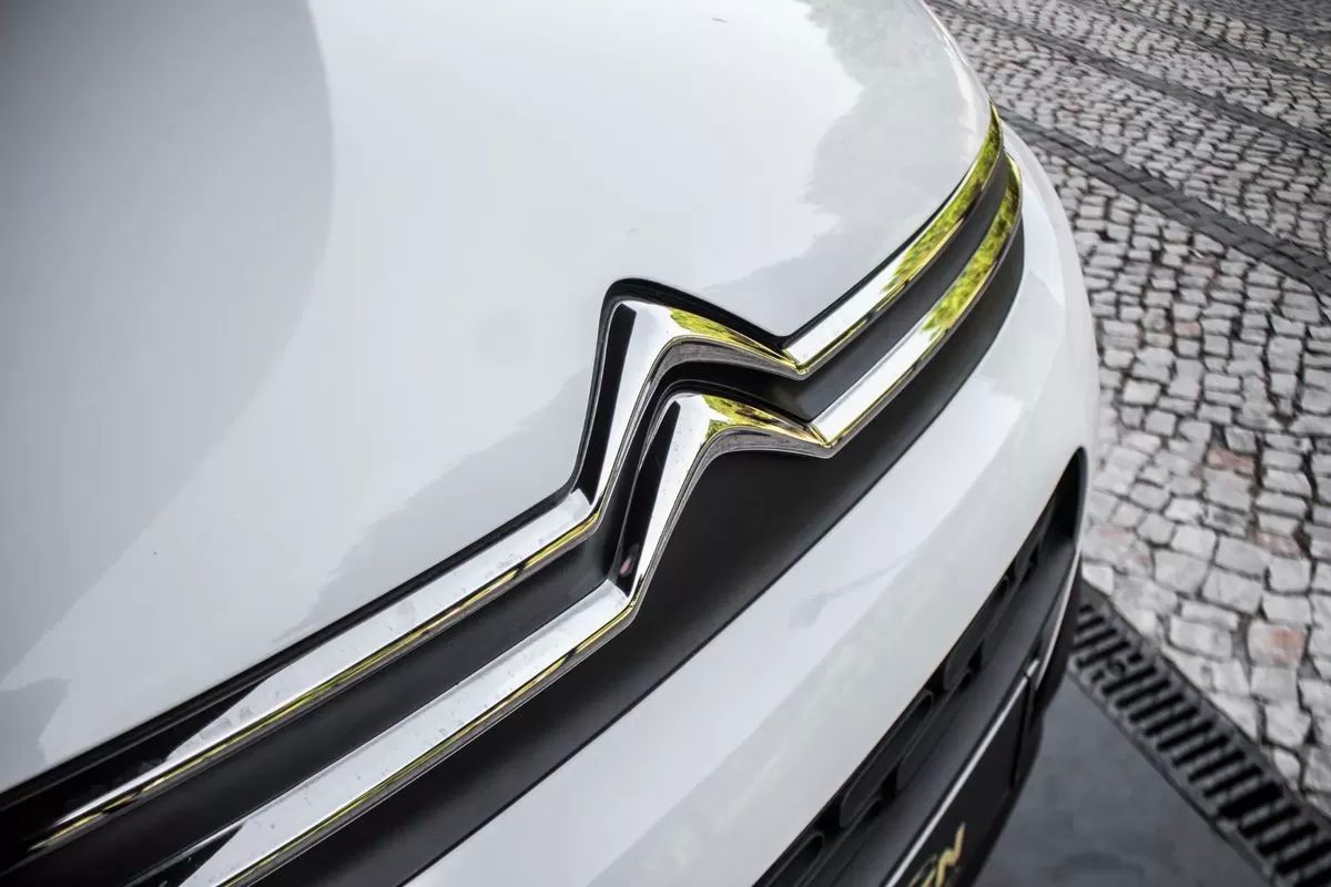 citroen-c3-2019-gasolina-1199cc