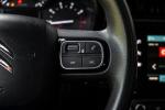 citroen-c3-2019-gasolina-1199cc