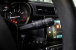 citroen-c3-2019-gasolina-1199cc