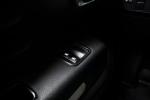 citroen-c3-2019-gasolina-1199cc