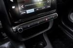 citroen-c3-2019-gasolina-1199cc