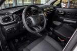 citroen-c3-2019-gasolina-1199cc