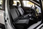 citroen-c3-2019-gasolina-1199cc