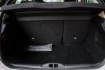 citroen-c3-2019-gasolina-1199cc