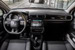 citroen-c3-2019-gasolina-1199cc