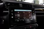 citroen-c3-2019-gasolina-1199cc