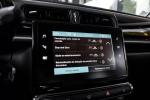citroen-c3-2019-gasolina-1199cc