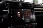 citroen-c3-2019-gasolina-1199cc