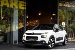 citroen-c3-2019-gasolina-1199cc