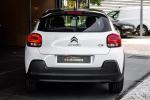 citroen-c3-2019-gasolina-1199cc
