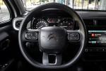 citroen-c3-2019-gasolina-1199cc