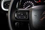 citroen-c3-2019-gasolina-1199cc
