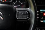 citroen-c3-2019-gasolina-1199cc