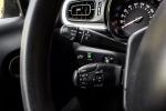 citroen-c3-2019-gasolina-1199cc