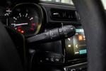 citroen-c3-2019-gasolina-1199cc