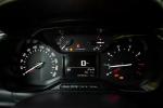 citroen-c3-2019-gasolina-1199cc