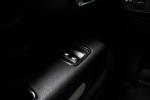citroen-c3-2019-gasolina-1199cc