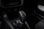 citroen-c3-2019-gasolina-1199cc