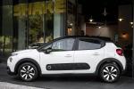 citroen-c3-2019-gasolina-1199cc