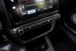 citroen-c3-2019-gasolina-1199cc