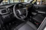 citroen-c3-2019-gasolina-1199cc
