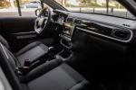 citroen-c3-2019-gasolina-1199cc