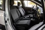 citroen-c3-2019-gasolina-1199cc