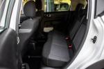 citroen-c3-2019-gasolina-1199cc