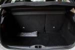 citroen-c3-2019-gasolina-1199cc