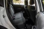 citroen-c3-2019-gasolina-1199cc