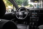 citroen-c3-2019-gasolina-1199cc