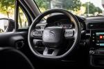 citroen-c3-2019-gasolina-1199cc