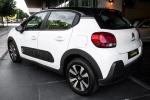citroen-c3-2019-gasolina-1199cc