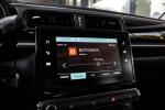 citroen-c3-2019-gasolina-1199cc