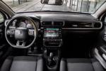 citroen-c3-2019-gasolina-1199cc