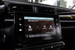 citroen-c3-2019-gasolina-1199cc