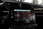 citroen-c3-2019-gasolina-1199cc