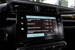 citroen-c3-2019-gasolina-1199cc