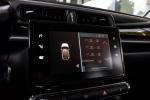 citroen-c3-2019-gasolina-1199cc