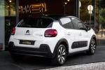 citroen-c3-2019-gasolina-1199cc