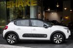 citroen-c3-2019-gasolina-1199cc