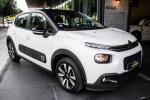 citroen-c3-2019-gasolina-1199cc