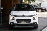 citroen-c3-2019-gasolina-1199cc