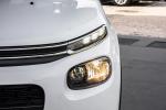 citroen-c3-2019-gasolina-1199cc