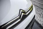 citroen-c3-2019-gasolina-1199cc