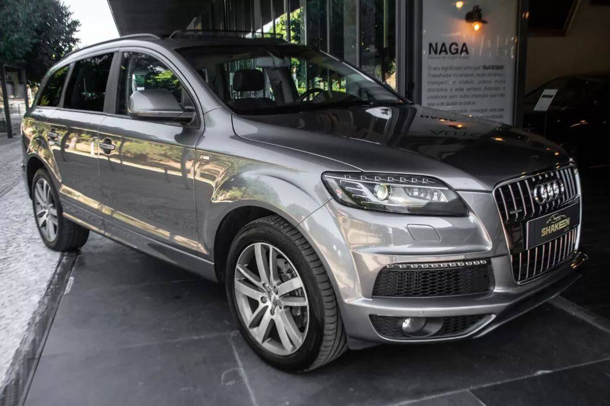 audi-q7-2014-diesel-2967cc