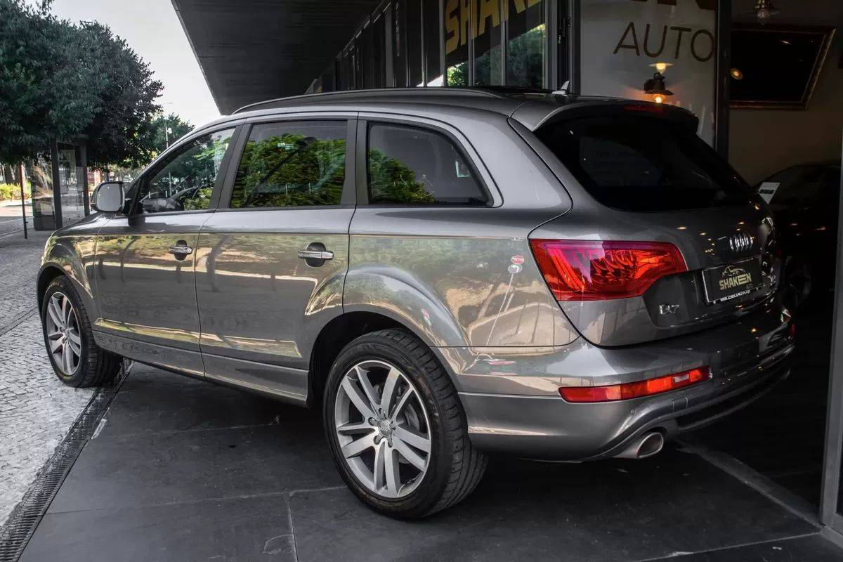 audi-q7-2014-diesel-2967cc