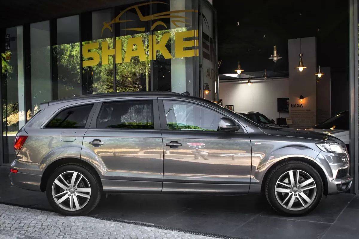 audi-q7-2014-diesel-2967cc