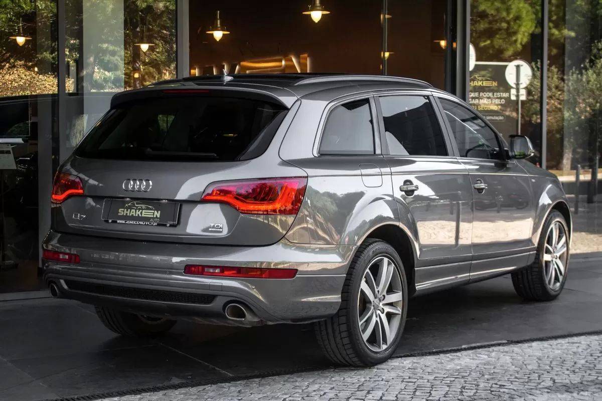 audi-q7-2014-diesel-2967cc